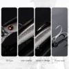NOEBY Minnow Fishing Lure 14cm 35g 16cm 60 Trolling Shore Casting Wobblers Artificial Hard Bait Tuna Saltwater Fishing Lures - Image 5